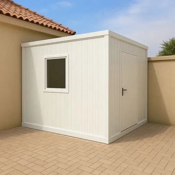 سندوتش بانل في جدة